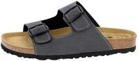 Lico Pantolette "Pantolette Bioline Man Soft"