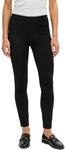 Marc OPolo Jerseyhose "mit breitem Bund"