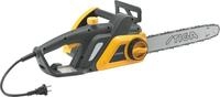 STIGA GARDEN Elektro-Kettens&auml;ge "CS 122c 16""