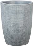 Scheurich Blumentopf "40/299 BARCEO HIGH"
