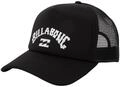 Billabong Trucker Cap "Podium"