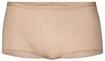 CALIDA Slip "Slip Panty-Slip Natural Comfort 1er Pack"