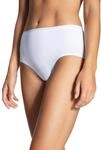 CALIDA Slip "Natural Comfort" elastische, Single Jersey Qualit&auml;t, Cotton-Mix, weich,
