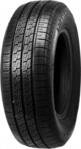 IMPERIAL Ganzjahresreifen "IMPERIAL" ALL SEASON DRIVER