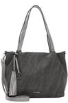 EMILY & NOAH Shopper "Shopper E&N Elke"