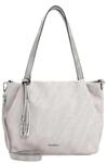 EMILY & NOAH Shopper "Shopper E&N Elke"