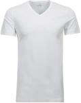RAGMAN T-Shirt "Set:" Packung, 2 Stk.