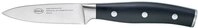 R&Ouml;SLE Spickmesser "Tradition" K&uuml;chenmesser f&uuml;r Gem&uuml;se und Fleisch,