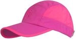 TROLLKIDS Schirmm&uuml;tze "Kids Troll Cap XT" mit UV-Schutz, aus Polyamid,...