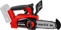 Einhell Akku-Kettens&auml;ge "FORTEXXA 18/20 TH" ohne Akku und Ladeger&auml;t