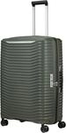 Samsonite Hartschalen-Trolley "UPSCAPE, verschiedene Gr&ouml;&szlig;en und Farben" 104 l 4