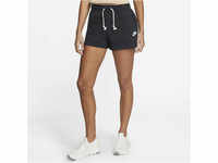 Nike Sportswear Shorts "Gym Vintage Womens Shorts"