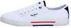 Pepe Jeans Trainingsschuh "trainers BRADY MEN BASIC"