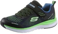 Skechers Sneaker "ULTRA GROOVE" mit Waterproof-Ausstattung, Freizeitschuh, Halbschuh,
