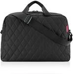 REISENTHEL Reisetasche "reisenthel duffelbag M" Ma&szlig;e f&uuml;r Handgep&auml;ck