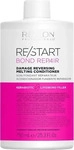 REVLON PROFESSIONAL Haarkur "BOND REPAIR Damage Reversing Melting Conditioner 750ml"