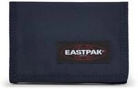 Eastpak Geldb&ouml;rse "CREW SINGLE" im praktischen Design