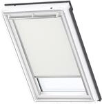 VELUX Verdunklungsrollo "DKL SK08 1085S" verdunkelnd Verdunkelung ohne Bohren in