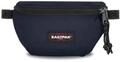 Eastpak Bauchtasche "SPRINGER", Unisex G&uuml;rteltasche, Minibag im l&auml;ssigen Look, mit