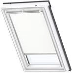 VELUX Verdunklungsrollo "DKL UK08 1025S" verdunkelnd Verdunkelung ohne Bohren in