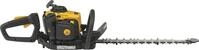 STIGA GARDEN Benzin-Heckenschere "HT 525" () 22,5 cm&sup3;, 45 cm Schnittl&auml;nge