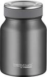 THERMOS Thermobeh&auml;lter "TC FOOD JAR, Thermobeh&auml;lter f&uuml;r Essen, sp&uuml;lmaschinenfest"