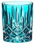 RIEDEL THE WINE GLASS COMPANY Whiskyglas "Whiskyglas Laudon 295 ml"