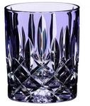RIEDEL THE WINE GLASS COMPANY Whiskyglas "Whiskyglas Laudon 295 ml"