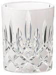 RIEDEL THE WINE GLASS COMPANY Whiskyglas "Whiskyglas Laudon 295 ml"
