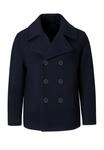 Brandit Wintermantel "Brandit Herren Pea Coat"