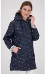 Regenjacke ANKERGLUT "Friesennerz ankerglutbucht Regenmantel, Longjacket",...