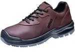 Sicherheitsschuh ATLAS SCHUHE "XR 485 XP" Gr. 45, braun, 45, Obermaterial: 100%