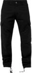 URBAN CLASSICS Cargohose "Urban Classics Herren Camouflage Cargo Pants"