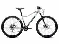 Mountainbike GHOST "Lanao Essential 27.5 AL" Fahrräder Gr. 40 cm, 27,5 Zoll (69,85