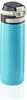 Leifheit Thermoflasche "Flip ", 600 ml blau