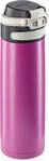Leifheit Thermoflasche "Flip" 600 ml