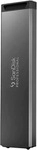 SANDISK SSD-Festplatte "PRO-BLADE SSD Mag 1TB", schwarz, 1000 GB, Festplatten