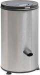 Thomas W&auml;scheschleuder "CENTRI 776 SEK INOX" 2.800 U/min 4,5