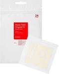 Cosrx Gesichtspflege "MASTER PATCH ORIGINAL FIT" gegen schwere Unreinheiten und