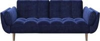 PLAYBOY Schlafsofa "Scarlett" Schlafsofa