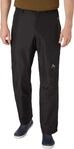 McKINLEY Regen- und Matschhose "Regenhose Carlow II ux"