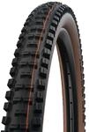 Schwalbe Fahrradreifen "Big Betty HS608"
