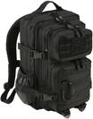 Brandit Rucksack "Brandit Kinder Kids US Cooper backpack"