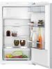 E (A bis G) NEFF Einbaukühlschrank "KI2322FE0" Kühlschränke Fresh Safe: Schublade
