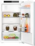 NEFF Einbauk&uuml;hlschrank N 50 "KI2322FE0" 102,1 cm hoch 56 cm breit Fresh Safe: