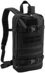 Brandit Rucksack "Brandit Unisex US Cooper Daypack"