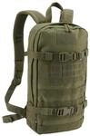 Brandit Rucksack "Brandit Unisex US Cooper Daypack"