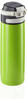 Leifheit Thermoflasche "Flip ", 600 ml grün