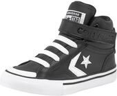 Converse Sneaker "PRO BLAZE STRAP LEATHER"