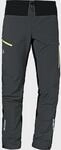 Sch&ouml;ffel Outdoorhose "Softshell Pants Rinnen M"